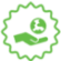 5b9bfb2c-icon-3-1.png